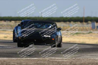 media/Jul-27-2025-Speed Ventures (Sun) [[de5a9b1e32]]/Purple Group/Session 1 (Sweeper)/